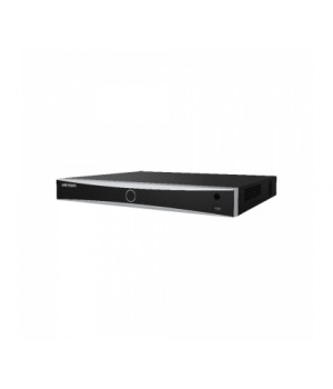 Відеореєстратор Hikvision DS-7608NXI-I2/X(C)