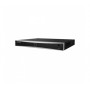 Відеореєстратор Hikvision DS-7608NXI-I2/X(C)