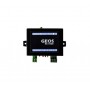 GSM контролер Geos RC-1000