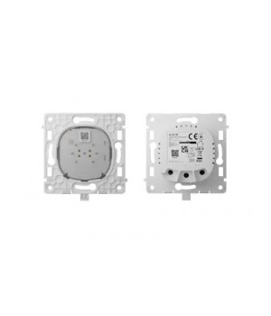 Розумний сенсорний димерний вимикач світла Ajax LightCore (Dimmer)