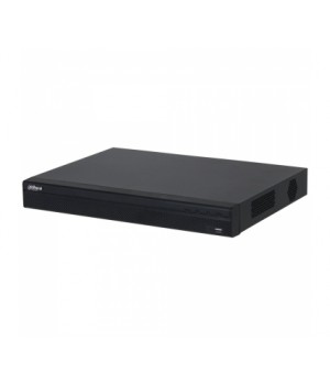Відеореєстратор Dahua DHI-NVR4232-4KS3