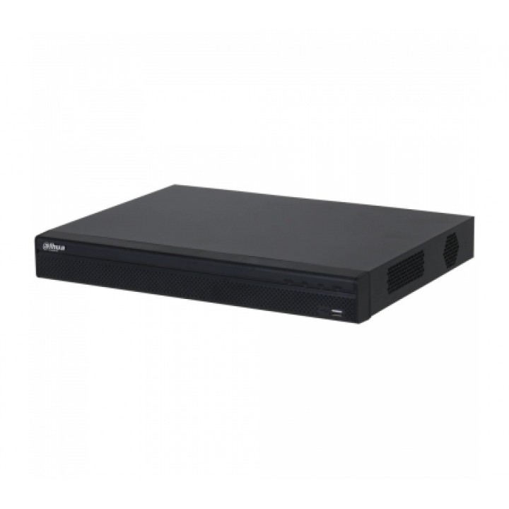Відеореєстратор Dahua DHI-NVR4232-4KS3