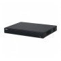 Відеореєстратор Dahua DHI-NVR4232-4KS3