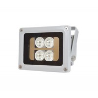 ІЧ-прожектор Lightwell LW4-40IR60-12