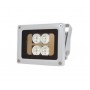 ІЧ-прожектор Lightwell LW4-40IR60-12
