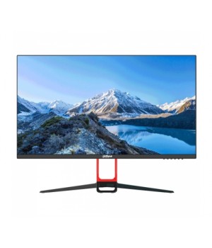 Монітор 28" Dahua DHI-LM28-F400