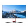 Монітор 28" Dahua DHI-LM28-F400
