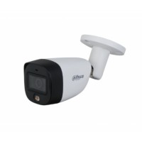 Відеокамера Dahua DH-HAC-HFW1200CMP-IL-A