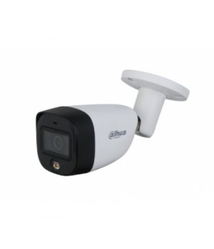 Відеокамера Dahua DH-HAC-HFW1200CMP-IL-A
