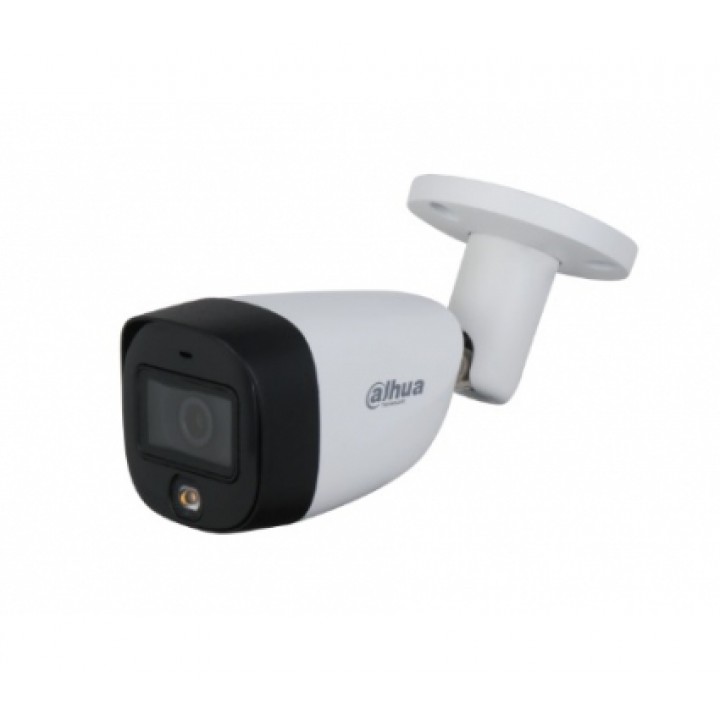 Відеокамера Dahua DH-HAC-HFW1200CMP-IL-A