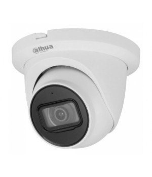 Відеокамера Dahua DH-IPC-HDW5442TM-ASE (2.8мм)