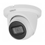 Відеокамера Dahua DH-IPC-HDW5442TM-ASE (2.8мм)
