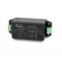 Імпульсний блок живлення Full Energy BGP-122UST
