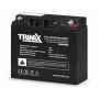 Акумуляторна батарея Trinix TGL12V20AH/20HR GEL Super Charge