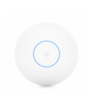 Точка доступу Ubiquiti UniFi U6 LR (U6-LR)