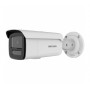 Відеокамера Hikvision DS-2CD2T83G2-4LI (2.8mm)
