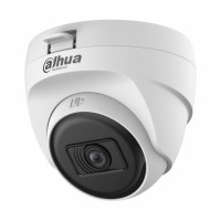 Відеокамера Dahua DH-HAC-T1A51P-U (2.8mm)