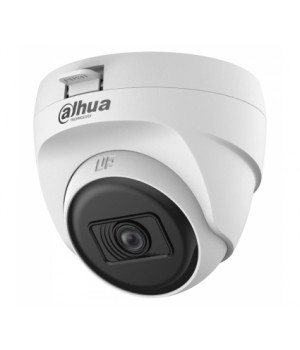 Відеокамера Dahua DH-HAC-T1A51P-U (2.8mm)