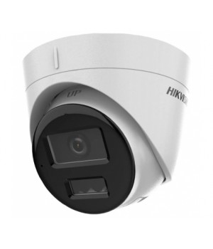 Відеокамера Hikvision DS-2CD1323G2-LIUF (2.8mm)