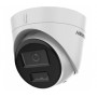 Відеокамера Hikvision DS-2CD1323G2-LIUF (2.8mm)