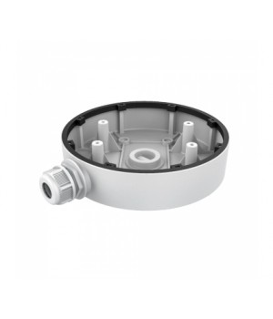 Розподільча коробка Hikvision DS-1280ZJ-DM55