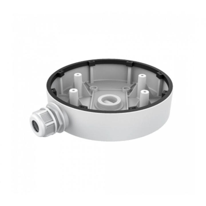Розподільча коробка Hikvision DS-1280ZJ-DM55