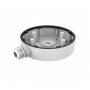 Розподільча коробка Hikvision DS-1280ZJ-DM55