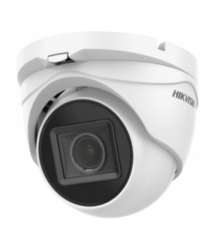 Відеокамера Hikvision DS-2CE79H0T-IT3ZF(C)