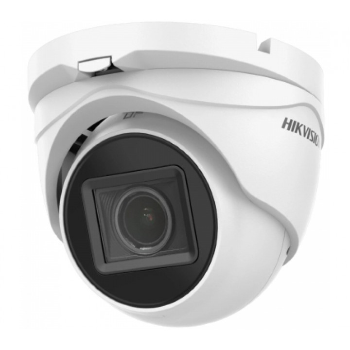 Відеокамера Hikvision DS-2CE79H0T-IT3ZF(C)