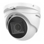 Відеокамера Hikvision DS-2CE79H0T-IT3ZF(C)