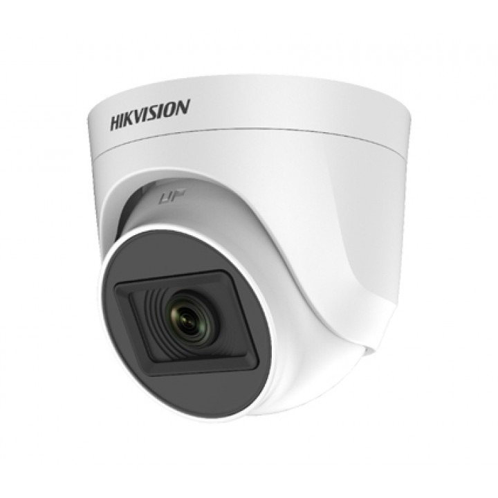 Відеокамера Hikvision DS-2CE76H0T-ITPF(C) (2.8 mm)
