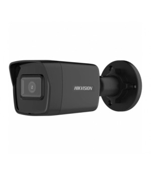 Відеокамера Hikvision DS-2CD1043G2-I black (2.8mm)