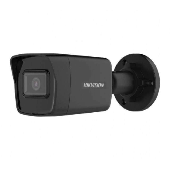Відеокамера Hikvision DS-2CD1043G2-I black (2.8mm)