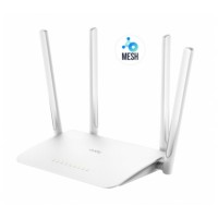 Маршрутизатор Cudy WR1300 WI-FI 5