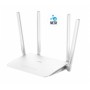 Маршрутизатор Cudy WR1300 WI-FI 5
