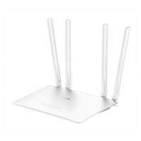 Маршрутизатор Cudy WR1200 WI-FI 5
