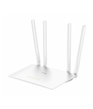 Маршрутизатор Cudy WR1200 WI-FI 5