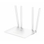 Маршрутизатор Cudy WR1200 WI-FI 5