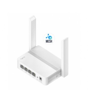 Маршрутизатор Cudy WR300 WI-FI 4 MESH