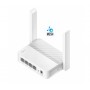 Маршрутизатор Cudy WR300 WI-FI 4 MESH