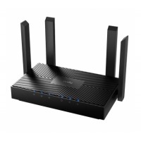 Ретранслятор Cudy RE3000 WI-FI 6 MESH