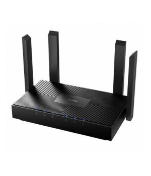 Ретранслятор Cudy RE3000 WI-FI 6 MESH