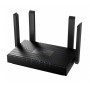 Ретранслятор Cudy RE3000 WI-FI 6 MESH