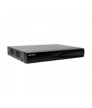 Відеореєстратор Hikvision DS-7604NI-Q1/4P