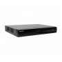 Відеореєстратор Hikvision DS-7604NI-Q1/4P