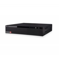 IP відеореєстратор Provision-ISR NVR12-32800RFAN(2U)