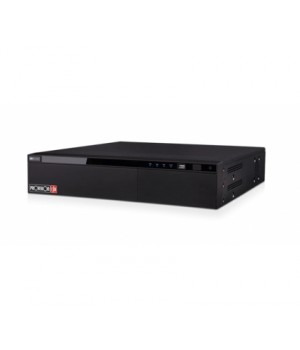 IP відеореєстратор Provision-ISR NVR12-32800RFAN(2U)