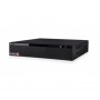 IP відеореєстратор Provision-ISR NVR12-32800RFAN(2U)
