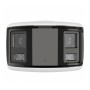 Відеокамера Hikvision DS-2CD3T87G2P-LSU/SL (C)(4мм)