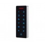 Клавіатура з контролером Trinix TRK-1304EW (W/F)